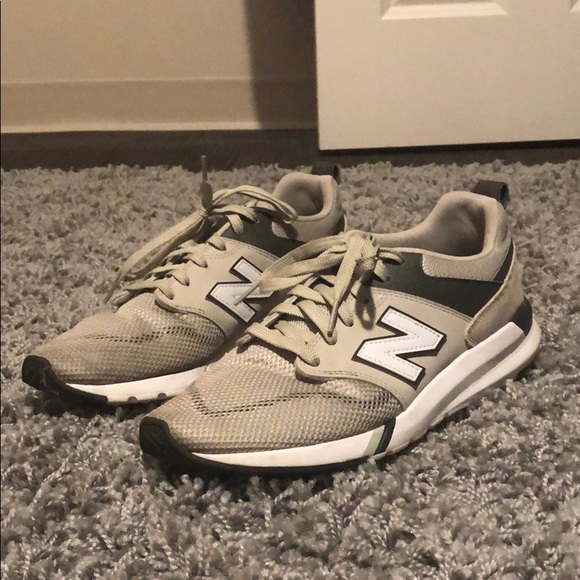 New Balance Other - New Balance 009